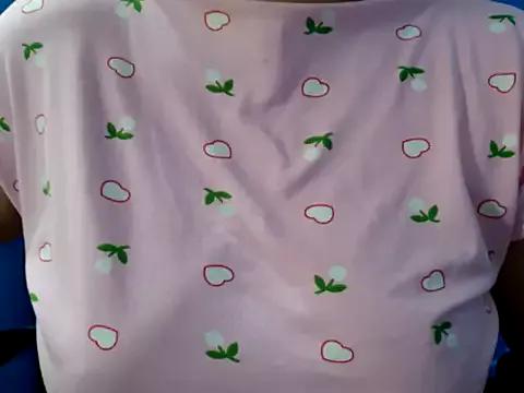 tamilqueenbaby from StripChat is Freechat
