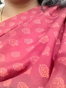 Tamilreethu from StripChat is Freechat