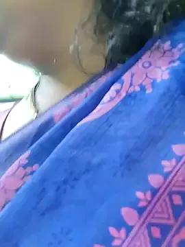 Tamilreethu webcams show profile image 