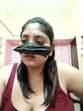 Photos of tamilrohini from StripChat is Freechat
