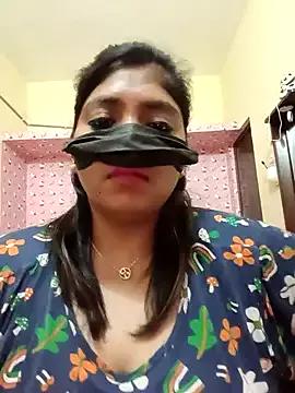Photos of tamilrohini from StripChat is Freechat