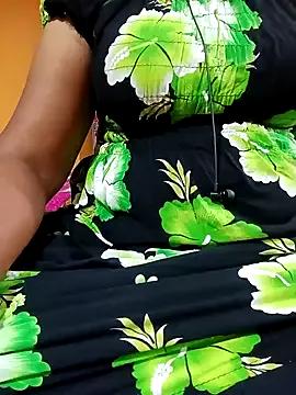 tamiltady from StripChat is Freechat