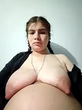 Photos of Tammara_wilson from StripChat is Freechat
