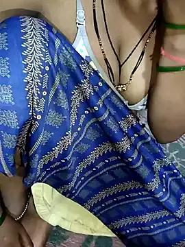tammy-lisha from StripChat
