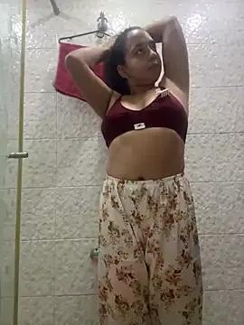 Tammy23____ from StripChat is Freechat