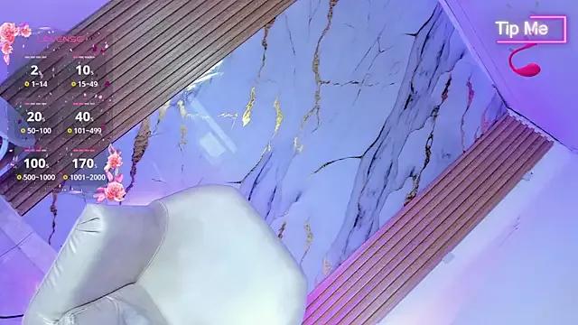 tammy_02_ from StripChat