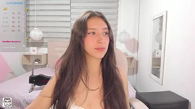 tammy_09 from StripChat