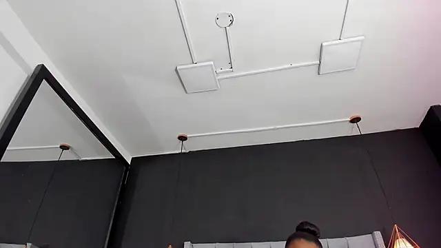 Tammy__vega_ from StripChat
