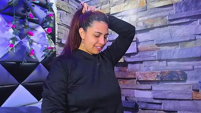 Explore our live girls sluts from our Custom and Multi clubs and checkout exclusive access to highly interactive content, such as shape, hair, titties, pussy type and many more.