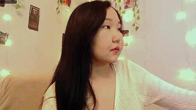 tammy_gun from StripChat