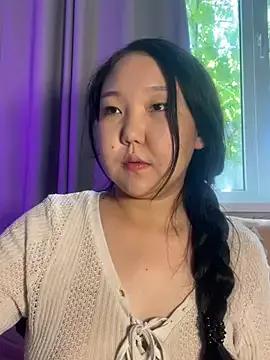 tammy_gun from StripChat