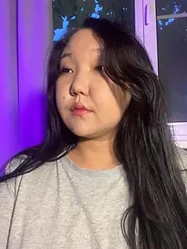 Tammy_gun webcams show profile image 