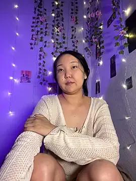 tammy_gun from StripChat