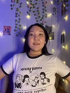 tammy_gun from StripChat