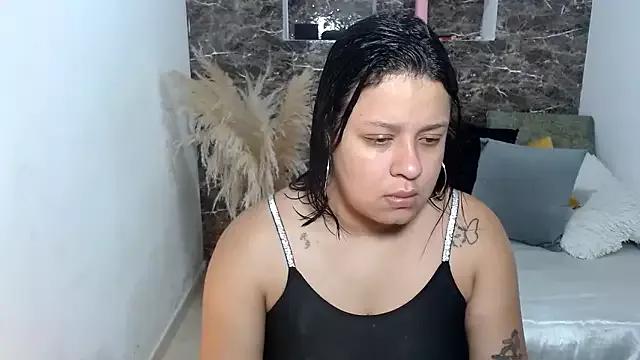 Explore our live girls sluts from our Custom and Multi clubs and checkout exclusive access to highly interactive content, such as shape, hair, titties, pussy type and many more.