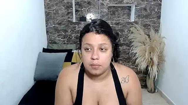 tammycooper1 from StripChat