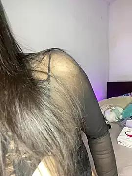Explore our live girls sluts from our Custom and Multi clubs and checkout exclusive access to highly interactive content, such as shape, hair, titties, pussy type and many more.