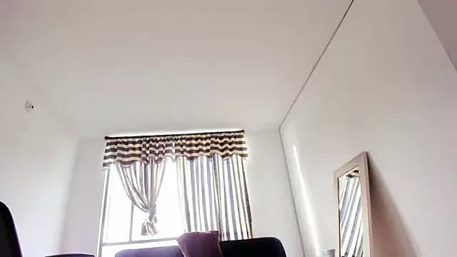 Tammymodelo88 from StripChat is Freechat