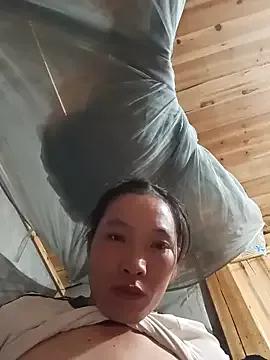 Tamy_20 webcams show profile image 