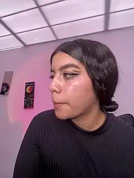 Tamy_xs webcams show profile image 
