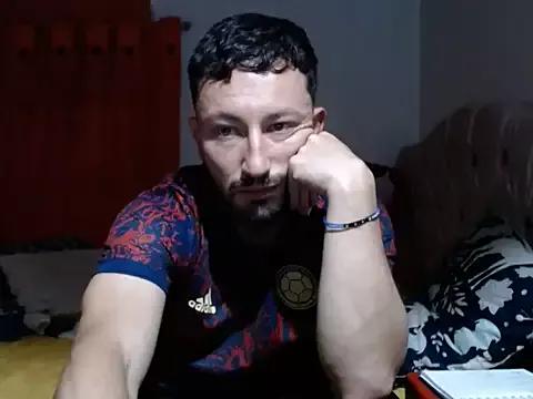Tamyandtony webcams show profile image 