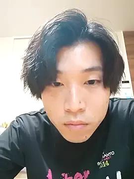 tanaka113 from StripChat