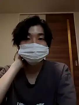 tanaka113 from StripChat