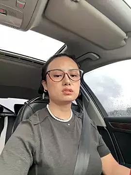Photos of tangbao_521 from StripChat is Freechat