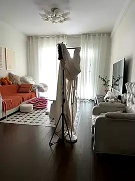 Tangbao_521 webcams show profile image 