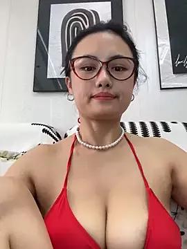 Tangbao_521 webcams show profile image 