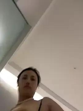 Photos of tangbao_521 from StripChat is Freechat