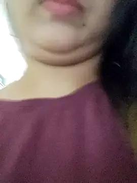 Photos of Tanha18 from StripChat is Freechat
