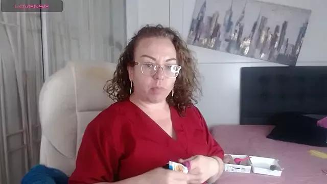 Explore our live girls sluts from our Custom and Multi clubs and checkout exclusive access to highly interactive content, such as shape, hair, titties, pussy type and many more.