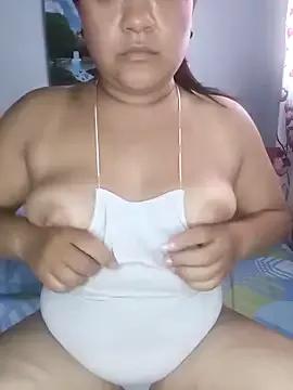 tania_rox from StripChat is Freechat