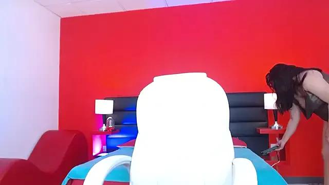 Explore our live girls sluts from our Custom and Multi clubs and checkout exclusive access to highly interactive content, such as shape, hair, titties, pussy type and many more.