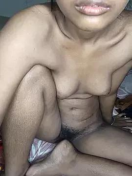 Photos of tanisha-2005 from StripChat is Private