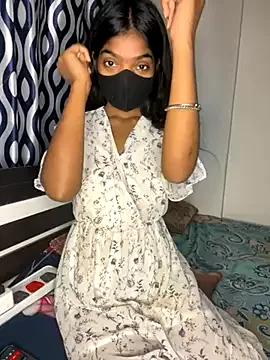 Photos of tanisha-2005 from StripChat is Freechat