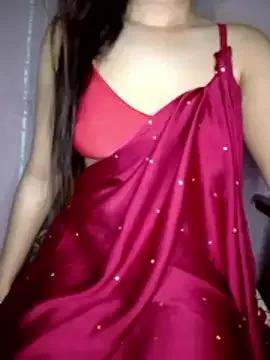 Tanishacutie from StripChat is Freechat