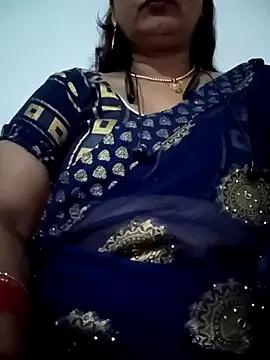 Photos of Taniya-2025 from StripChat is Freechat