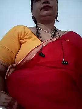 Photos of Taniya-2025 from StripChat is Freechat