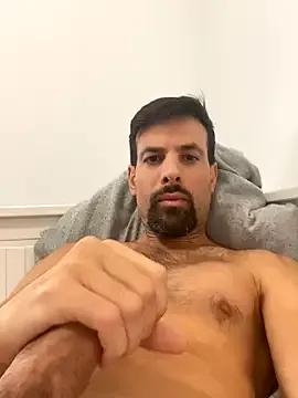 Tanntrri webcams show profile image 