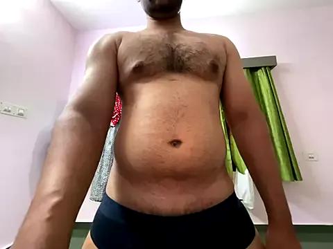 Tantrictamilx from StripChat