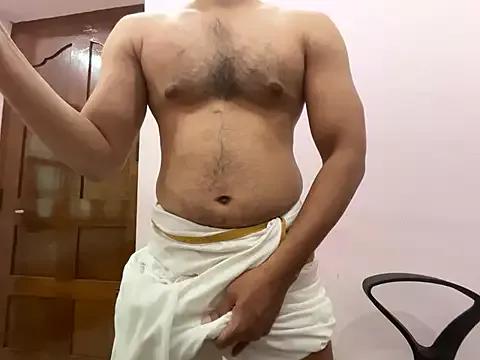 Tantrictamilx from StripChat
