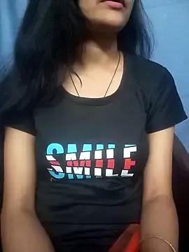 Tanu-00 webcams show profile image 