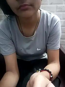 Tanu-00 webcams show profile image 