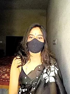 Tanya-mittal webcams show profile image 