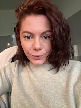 Explore our live girls sluts from our Custom and Multi clubs and checkout exclusive access to highly interactive content, such as shape, hair, titties, pussy type and many more.