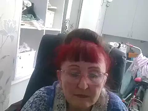 Explore our live girls sluts from our Custom and Multi clubs and checkout exclusive access to highly interactive content, such as shape, hair, titties, pussy type and many more.