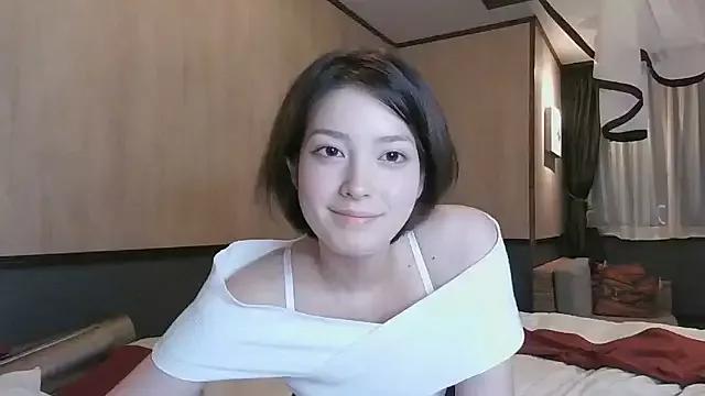 Photos of Taochan_ from StripChat is Freechat