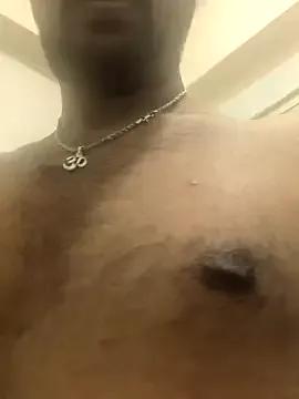 TaperedCalf13 webcams show profile image 
